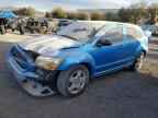 2009 DODGE Caliber