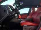 2012 DODGE CHARGER
