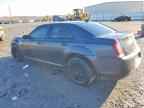 2018 CHRYSLER 300