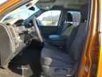 2012 DODGE RAM 1500