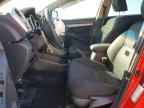 2009 TOYOTA MATRIX
