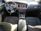 2014 DODGE CHARGER