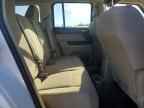2014 JEEP PATRIOT