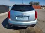 2011 CADILLAC SRX