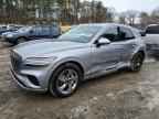 2026 GENESIS GV70