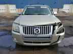 2010 MERCURY Mariner