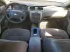 2009 CHEVROLET IMPALA