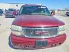 2004 GMC Yukon