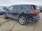 2012 ACURA MDX