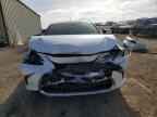 2024 LEXUS ES 300H