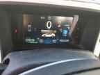 2012 CHEVROLET VOLT
