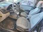 2014 HYUNDAI ACCENT