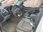 2012 CADILLAC SRX