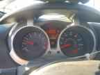 2014 NISSAN Juke