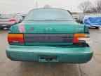 1997 TOYOTA COROLLA