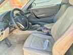 2011 BMW 1 Series