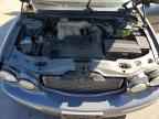 2005 JAGUAR X-Type