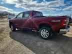 2021 RAM 2500