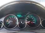 2013 BUICK ENCLAVE
