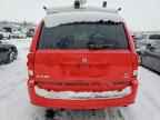 2013 RAM Tradesman