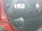 2006 HUMMER H3