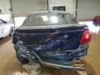 2013 DODGE Avenger