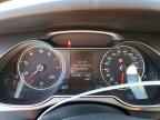 2014 AUDI A4