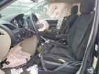 2015 DODGE GRAND CARAVAN