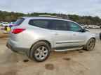 2011 CHEVROLET TRAVERSE