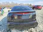 2007 CADILLAC CTS