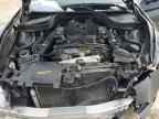 2012 INFINITI G37
