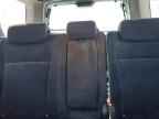 2006 HONDA CR-V