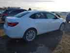 2013 BUICK VERANO