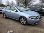2004 ACURA TSX