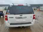 2013 FORD Expedition