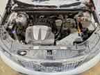 2011 KIA SORENTO