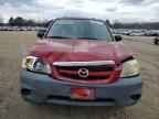 2006 MAZDA Tribute