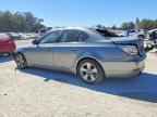 2009 BMW 5 series