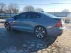 2022 VOLVO S60