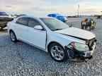 2010 CHEVROLET MALIBU