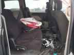 2015 DODGE GRAND CARAVAN