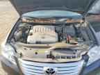 2008 TOYOTA Avalon