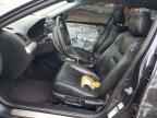 2005 ACURA TSX
