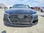 2021 AUDI A7