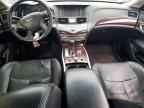2013 INFINITI M37