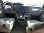2009 FORD Econoline E350