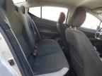 2025 NISSAN VERSA