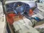 2003 CHEVROLET Monte Carlo