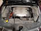 2008 CADILLAC CTS