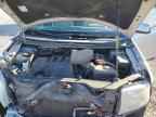 2009 LINCOLN MKX